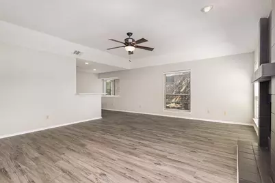 1024 Ledgemont Drive, Plano, TX 75025 - Photo 3