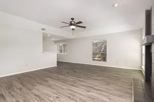 1024 Ledgemont Dr, Plano, TX 75025 - Photo 3