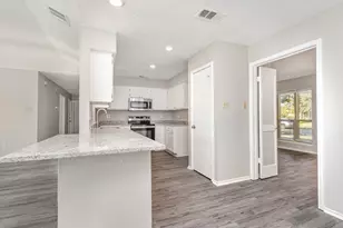 1024 Ledgemont Dr, Plano, TX 75025 - Photo 13