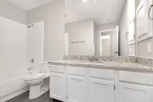 1024 Ledgemont Dr, Plano, TX 75025 - Photo 19