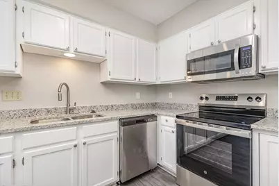 1024 Ledgemont Drive, Plano, TX 75025 - Photo 11