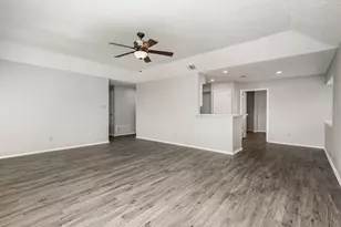 1024 Ledgemont Dr, Plano, TX 75025 - Photo 3