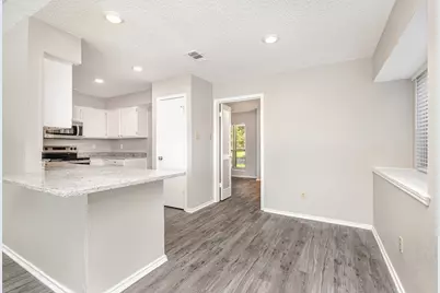 1024 Ledgemont Drive, Plano, TX 75025 - Photo 9