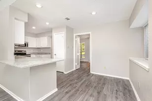 1024 Ledgemont Dr, Plano, TX 75025 - Photo 9