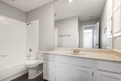 1024 Ledgemont Drive, Plano, TX 75025 - Photo 25