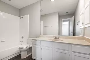 1024 Ledgemont Dr, Plano, TX 75025 - Photo 25