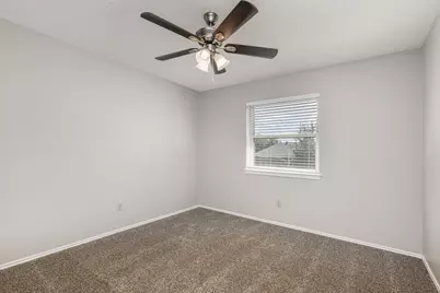 1024 Ledgemont Drive, Plano, TX 75025 - Photo 27