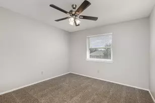 1024 Ledgemont Dr, Plano, TX 75025 - Photo 27