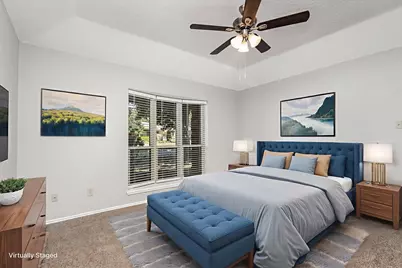 1024 Ledgemont Drive, Plano, TX 75025 - Photo 21