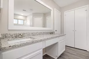 1024 Ledgemont Dr, Plano, TX 75025 - Photo 21