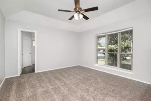 1024 Ledgemont Dr, Plano, TX 75025 - Photo 17