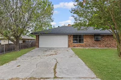 1710 Beaver Trail, Harker Heights, TX 76548 - Photo 5