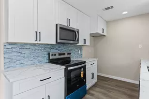 1710 Beaver Trail, Harker Heights, TX 76548 - Photo 15