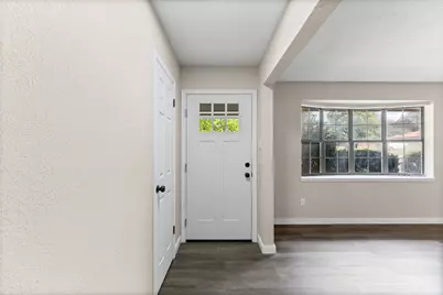 1710 Beaver Trail, Harker Heights, TX 76548 - Photo 17