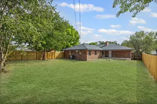 1710 Beaver Trail, Harker Heights, TX 76548 - Photo 31