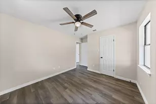 1710 Beaver Trail, Harker Heights, TX 76548 - Photo 19