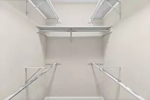 1710 Beaver Trail, Harker Heights, TX 76548 - Photo 27