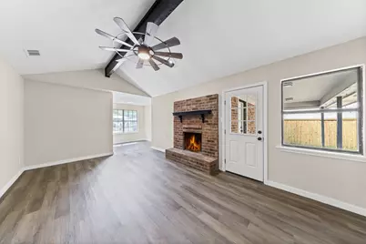 1710 Beaver Trail, Harker Heights, TX 76548 - Photo 9