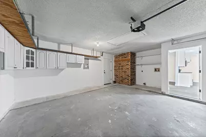 1710 Beaver Trail, Harker Heights, TX 76548 - Photo 29