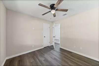 1710 Beaver Trail, Harker Heights, TX 76548 - Photo 21