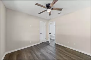 1710 Beaver Trail, Harker Heights, TX 76548 - Photo 21