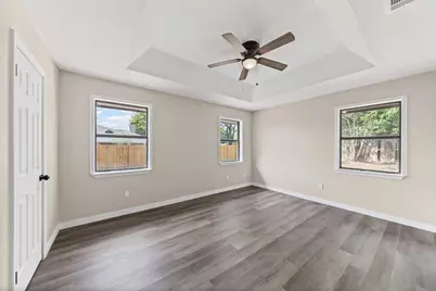 1710 Beaver Trail, Harker Heights, TX 76548 - Photo 23