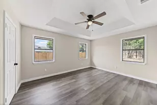 1710 Beaver Trail, Harker Heights, TX 76548 - Photo 23