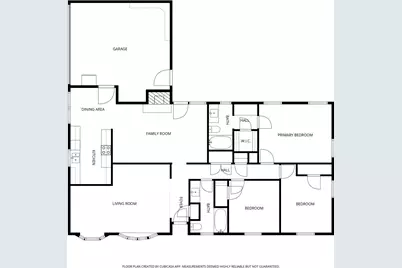 1710 Beaver Trail, Harker Heights, TX 76548 - Photo 33