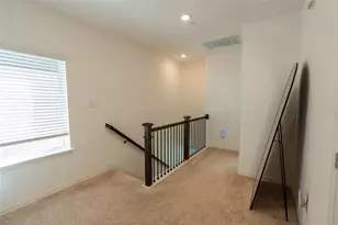 1064 Keene Rdg Dr, Allen, TX 75013 - Photo 21