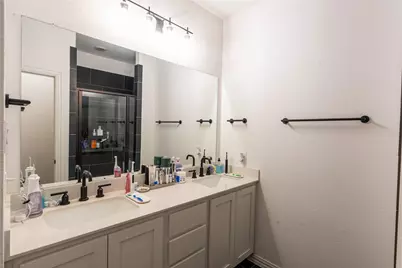 1064 Keene Ridge Drive, Allen, TX 75013 - Photo 11