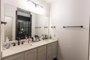 1064 Keene Rdg Dr, Allen, TX 75013 - Photo 11