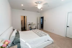 1064 Keene Rdg Dr, Allen, TX 75013 - Photo 9