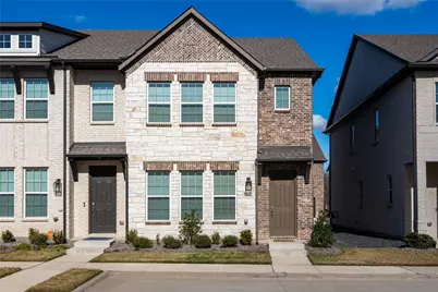 1064 Keene Ridge Drive, Allen, TX 75013 - Photo 1