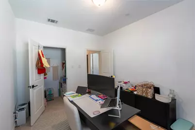 1064 Keene Ridge Drive, Allen, TX 75013 - Photo 15