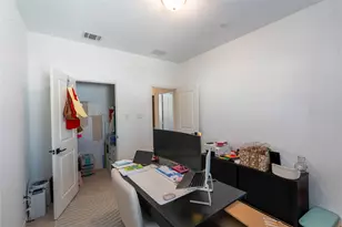 1064 Keene Rdg Dr, Allen, TX 75013 - Photo 15