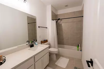 1064 Keene Ridge Drive, Allen, TX 75013 - Photo 17