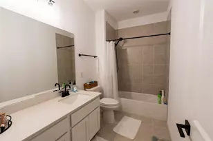 1064 Keene Rdg Dr, Allen, TX 75013 - Photo 17