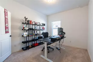 1064 Keene Rdg Dr, Allen, TX 75013 - Photo 19