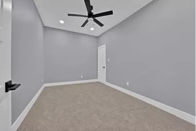 3800 County Road 1125, Cleburne, TX 76033 - Photo 19