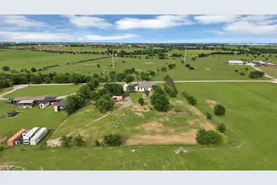 3800 County Road 1125, Cleburne, TX 76033 - Photo 35
