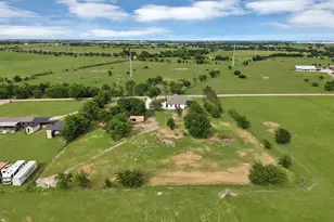 3800 County Rd 1125, Cleburne, TX 76033 - Photo 35