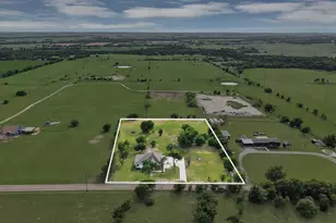 3800 County Rd 1125, Cleburne, TX 76033 - Photo 3