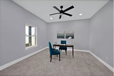 3800 County Road 1125, Cleburne, TX 76033 - Photo 9
