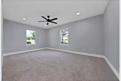 3800 County Road 1125, Cleburne, TX 76033 - Photo 21