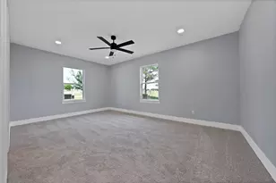 3800 County Rd 1125, Cleburne, TX 76033 - Photo 21