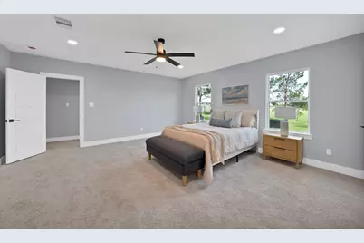 3800 County Road 1125, Cleburne, TX 76033 - Photo 25