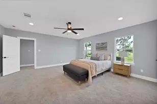 3800 County Rd 1125, Cleburne, TX 76033 - Photo 25