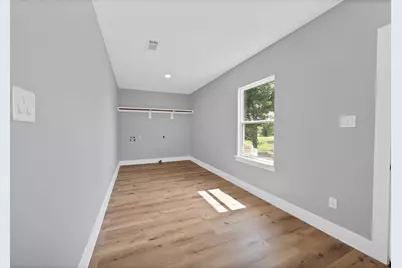 3800 County Road 1125, Cleburne, TX 76033 - Photo 17