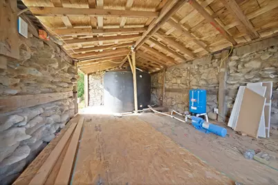 3800 County Road 1125, Cleburne, TX 76033 - Photo 33