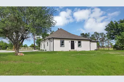 3800 County Road 1125, Cleburne, TX 76033 - Photo 31